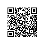 MALREKB00DC247LG0K QRCode