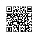 MALREKB00DC333F00K QRCode