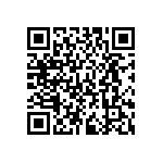 MALREKB00DC347EG0K QRCode