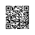 MALREKB00DC368D00K QRCode