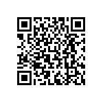 MALREKB00DC410C00K QRCode