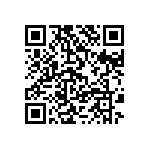 MALREKB00DC410CG0K QRCode