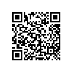 MALREKB00DD147PG0K QRCode