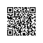 MALREKB00DD222SG0K QRCode