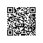 MALREKB00DD368E00K QRCode