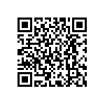 MALREKB00DD415CG0K QRCode