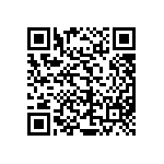 MALREKB00DE222N00K QRCode