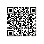 MALREKB00DE233S00K QRCode