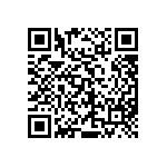 MALREKB00DE310LG0K QRCode