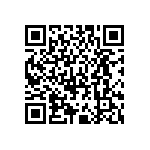 MALREKB00FD368FG0K QRCode