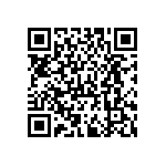 MALREKB00FE210PG0K QRCode