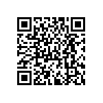 MALREKB00FE215XG0K QRCode