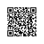 MALREKB00FE368H00K QRCode