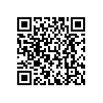 MALREKB00FE415E00K QRCode