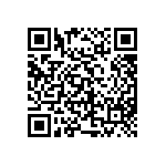 MALREKB00FE422DG0K QRCode