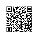 MALREKB00FG215P00K QRCode