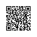 MALREKB00FG322LG0K QRCode