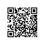 MALREKB00FG433DG0K QRCode