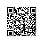 MALREKB00JG233X00K QRCode