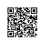 MALREKB00JG415H00K QRCode