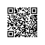 MALREKB00JG415HG0K QRCode