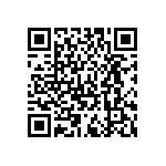 MALREKB00JG510BG0K QRCode