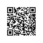 MALREKB00JL422JG0K QRCode