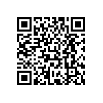 MALREKB00JL433H00K QRCode