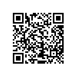 MALREKB00JS310N00K QRCode