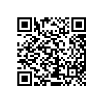 MALREKB00JS310NG0K QRCode