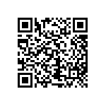 MALREKB00JS422HG0K QRCode