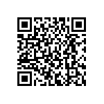 MALREKB00JS447EG0K QRCode