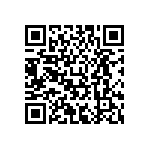 MALREKB00JS468D00K QRCode