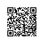 MALREKB00KK268P00K QRCode