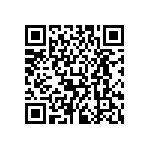 MALREKB00KK322N00K QRCode