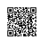 MALREKB00KL315NG0K QRCode