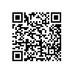 MALREKB00KL510D00K QRCode