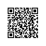 MALREKB00KL515C00K QRCode