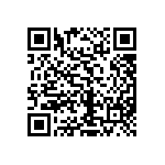 MALREKB00PB168MN0K QRCode