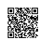 MALREKB00PB268JL0K QRCode