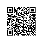 MALREKB00PB268JN0K QRCode