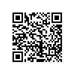 MALREKB00PB315F00K QRCode