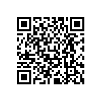 MALREKB00PB347D00K QRCode