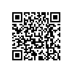 MALREKB00PB368B00K QRCode