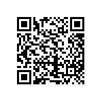 MALREKB00PB410BL0K QRCode