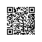 MALREKB05AA168J00K QRCode