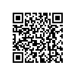 MALREKB05AA210J00K QRCode