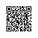 MALREKB05BA310F00K QRCode