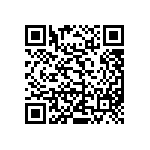 MALREKB05DC333F00K QRCode