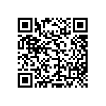 MALREKB05DD168X00K QRCode